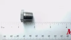 PIPE BUSHING Part #87938