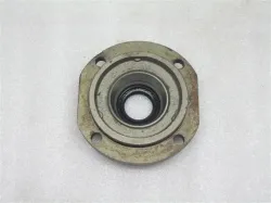 Gear Box End Cap Part #700236