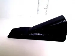 BB4 SCARIFIER PO Part #28765