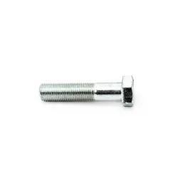 SCREW-HEX CAP 1/ Part #710-04167