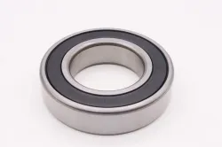 BEARING, CASTER Part #K3071-18150
