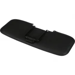 VISOR, SUN       Part #E47027