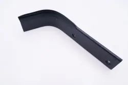 Speed Blade, RH Part #50018180