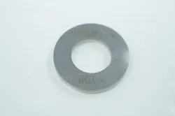 WASHER, SPECIAL Part #00749946