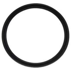 O-Ring Seal (Sealing Ring) Part #106-7159
