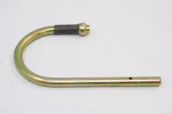 Rod Lock for Mower Drive Assembly Part #532185054