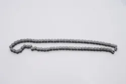 Transmission Chain 26-5 for SC18 / SC 18 Series Part #539003107