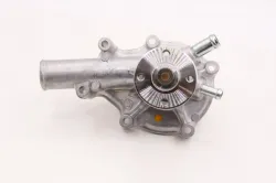 ASSY PUMP,WATER Part #1G910-73034
