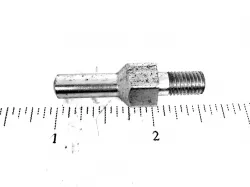STUD, ACTUATOR Part #25H44116