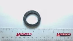 SEAL Part #8N3570