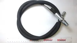 1/4NPT X 47 HP H Part #31237