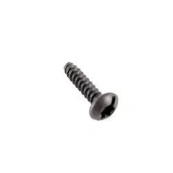 SCREW Part #710-04194
