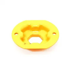 HOUSING-HEX BRG Part #790-00534