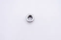 LOCKNUT 1/2 NF C Part #20964