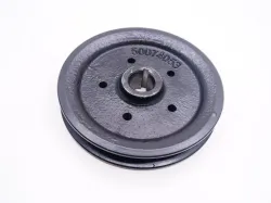 SHEAVE, 5.50 EOD Part #50074053