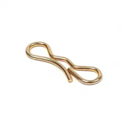 PIN-COTTER LOCKI Part #1722320SM