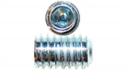 SET SCREW        Part #83-2318