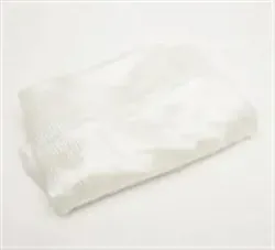 GRASSBAG-2.6 BUS Part #753-06118