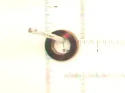 WASHER Part #65319