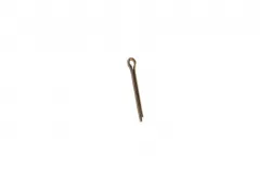PIN, SPLIT (COTT Part #SA032032