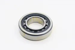 CYLINDRICAL ROLL* Part #VN40130307