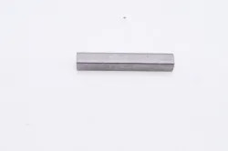 KEY,PULLEY,CTRSH Part #100768