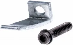 CHAIN CATCHER Part #503910671