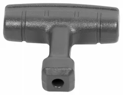 STARTER HANDLE Part #537008401