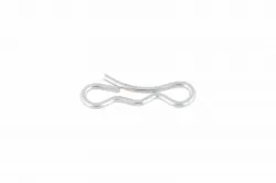PIN COTTER;LOCKI Part #587225301