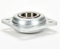 BEARING          Part #ST3012A