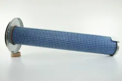 FILTER, AIR Part #272744