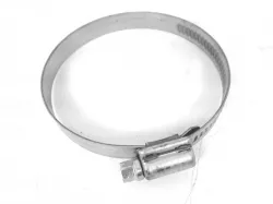 CLAMP Part #82012730