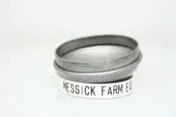 DUST CAP Part #86837654