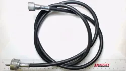 CABLE ASSY Part #D1NN17365B