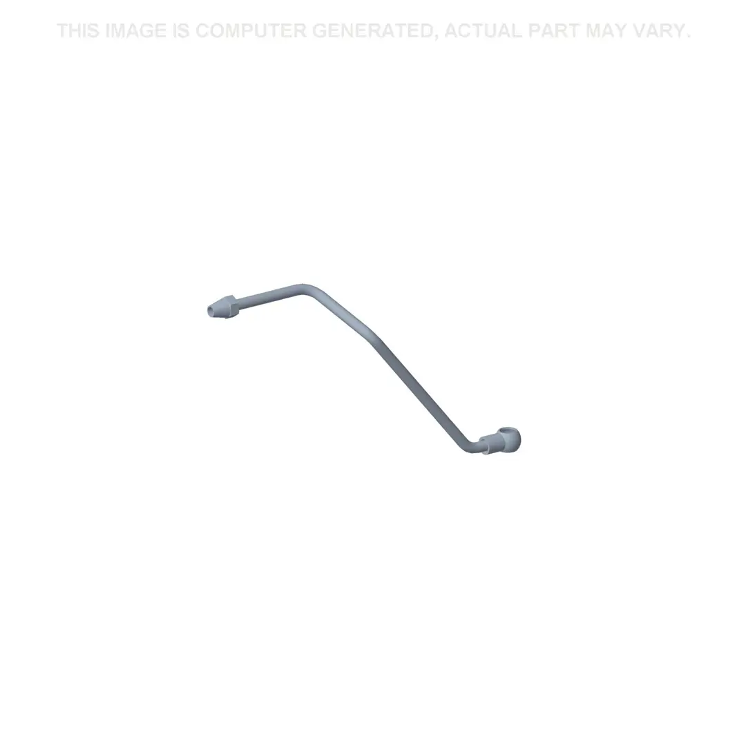 とんとん Case Construction Drain Cock/Tap Supply 84154849