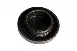 COVER            Part #J903463