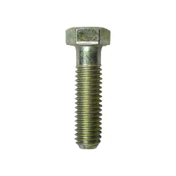 SCREW-HH Part #103-1898