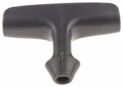 STARTER HANDLE Part #575489501