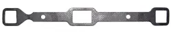 Pequea LIFTING CARRIAGE Part #703232