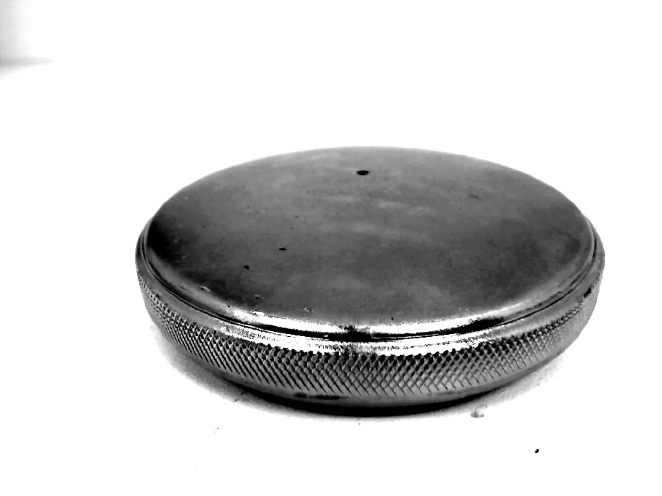 New Holland #9828118 COVER 