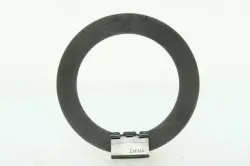 SHIM             Part #70345BH