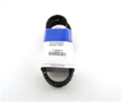 BELT SL Part #IH-464860-R2