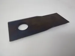 BLADE LH 4 X 50 Part #1398884