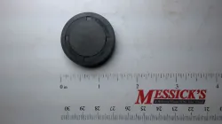  Part #41071-41140