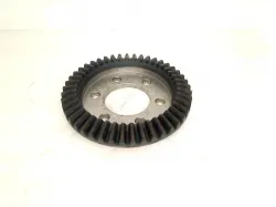 BEVEL GEAR Part #278848