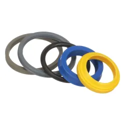 KIT              Part #5190906