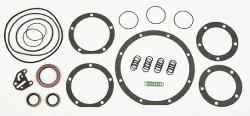 KIT Part #83902341