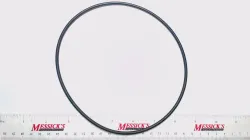 O-RING Part #86012300