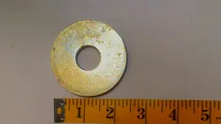 WSHR 3/4 X 2-1/2* Part #W7828