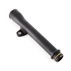 TUBE-DIPSTICK Part #KH-32-123-14-S